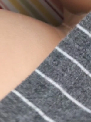 出勤パンチラ(12325) 水瀬 ななこ (De愛急行 松阪店)