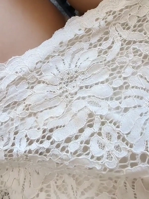 出勤パンチラ(12333) 水瀬 ななこ (De愛急行 松阪店)