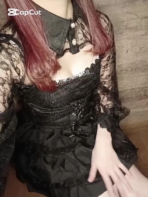 出勤パンチラ(12338) いろは (デリヘル選びは delivago)