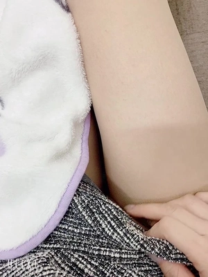 出勤パンチラ(12363) きせき (愛特急2006三重本店)