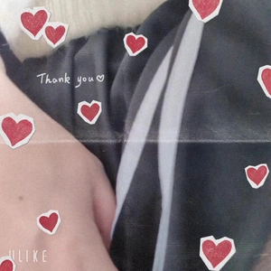 出勤パンチラ(12368) ねいろ (即アポ奥さん〜津･松阪店〜)