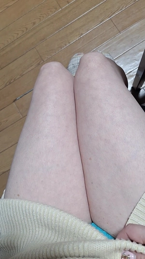 出勤パンチラ(12369) 宮本恵美子 (五十路マダム 三重四日市･鈴鹿店)