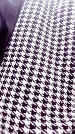 出勤パンチラ(12378) 栗田優里 (五十路マダム 三重松阪店)