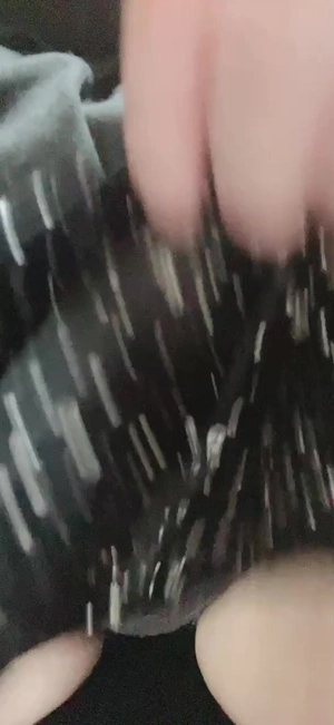 出勤パンチラ(12382) 水瀬(みずせ） (昭和道(ショウワロード)松阪店)