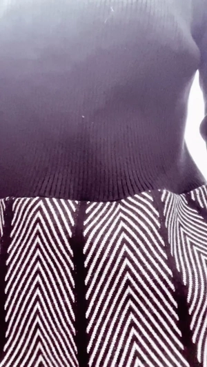 出勤パンチラ(12388) 栗田優里 (五十路マダム 三重松阪店)