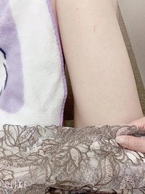 出勤パンチラ(12390) きせき (愛特急2006三重本店)