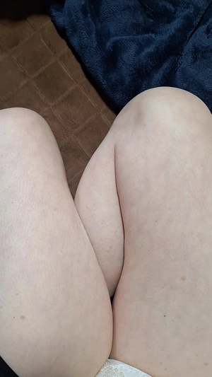 出勤パンチラ(12392) 宮本恵美子 (五十路マダム 三重四日市･鈴鹿店)