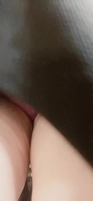 出勤パンチラ(12408) 水瀬(みずせ） (昭和道(ショウワロード)松阪店)