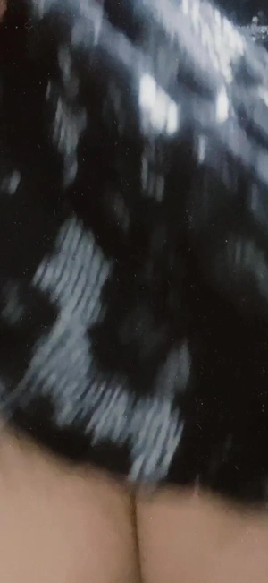 出勤パンチラ(12436) 水瀬(みずせ） (昭和道(ショウワロード)松阪店)