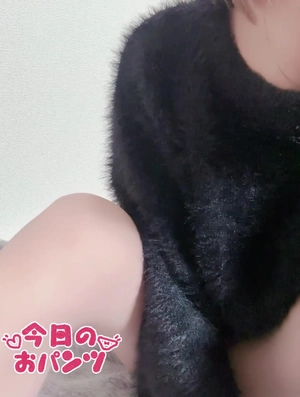 出勤パンチラ(12467) 椿　ゆん (101（ICHI MARU ICHI）)