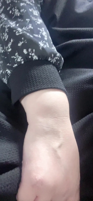 出勤パンチラ(12468) 水瀬(みずせ） (昭和道（ショウワロード）松阪店)