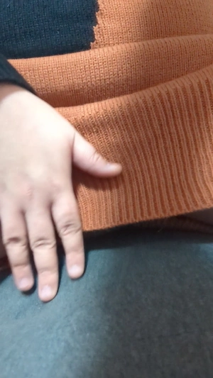 出勤パンチラ(12474) まりあ (昭和道(ショウワロード)松阪店)