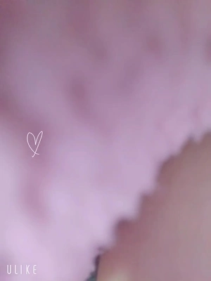 出勤パンチラ(12490) あかね (昭和道(ショウワロード)松阪店)