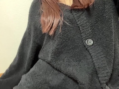 出勤パンチラ(125) 安西　そら (De愛急行　松阪店)