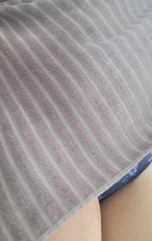 出勤パンチラ(12507) 真野（まの） (昭和道(ショウワロード)松阪店)