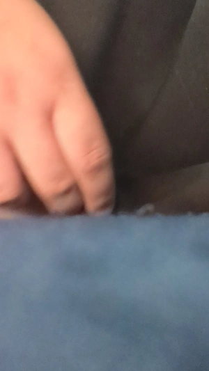 出勤パンチラ(12523) まりあ (昭和道(ショウワロード)松阪店)