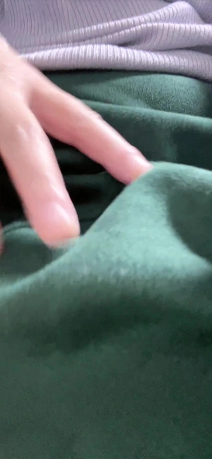 出勤パンチラ(12531) 水瀬(みずせ） (昭和道(ショウワロード)松阪店)