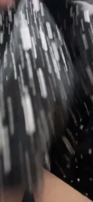 出勤パンチラ(12542) 水瀬(みずせ） (昭和道（ショウワロード）松阪店)