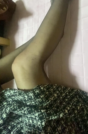 出勤パンチラ(12551) 花村まどか (五十路マダム 三重四日市･鈴鹿店)