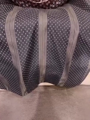 出勤パンチラ(12554) まりあん (愛特急2006三重本店)