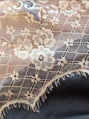 出勤パンチラ(12555) 水瀬　ななこ (De愛急行　松阪店)