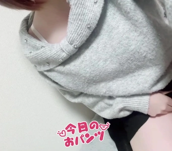 出勤パンチラ(12559) 椿　ゆん (101（ICHI MARU ICHI）)