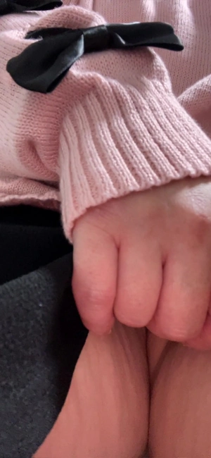 出勤パンチラ(12578) 水瀬(みずせ） (昭和道(ショウワロード)松阪店)