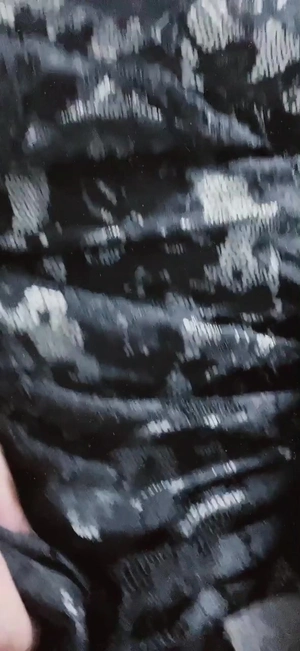 出勤パンチラ(12613) 水瀬(みずせ） (昭和道(ショウワロード)松阪店)