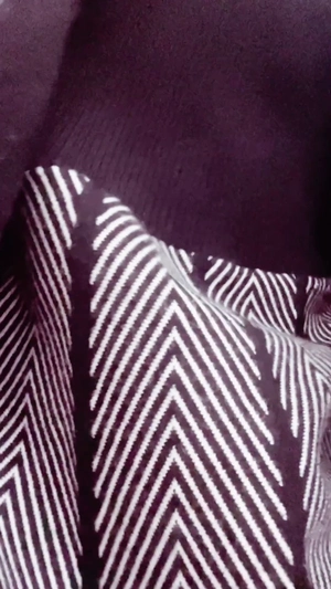 出勤パンチラ(12632) 栗田優里 (五十路マダム 三重松阪店)