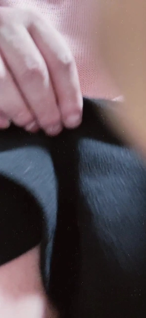 出勤パンチラ(12639) 水瀬(みずせ） (昭和道(ショウワロード)松阪店)