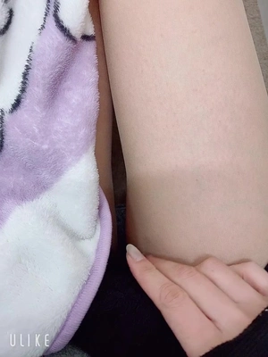 出勤パンチラ(12645) きせき (愛特急2006三重本店)