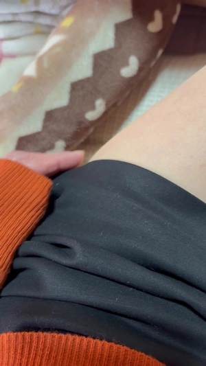 出勤パンチラ(12649) 坂口まみ (五十路マダム 三重四日市･鈴鹿店)