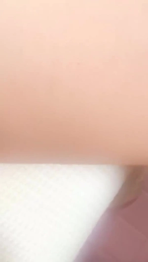 出勤パンチラ(12651) 結城莉緒 (五十路マダム 三重四日市･鈴鹿店)