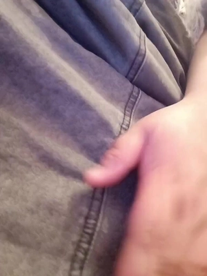 出勤パンチラ(12662) まりあ (昭和道(ショウワロード)松阪店)