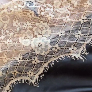 出勤パンチラ(12676) 水瀬 ななこ (De愛急行 松阪店)