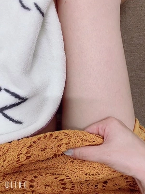 出勤パンチラ(12682) きせき (愛特急2006三重本店)