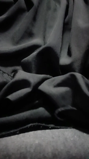 出勤パンチラ(12692) まりあ (昭和道(ショウワロード)松阪店)