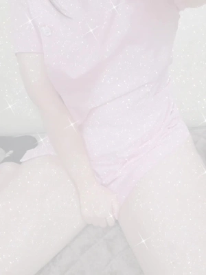 出勤パンチラ(12693) なき (白衣の天使)