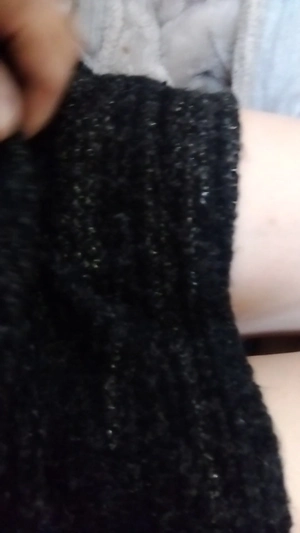 出勤パンチラ(12740) 木佐貫あかね (五十路マダム 三重松阪店)