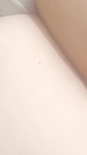 出勤パンチラ(12751) 結城莉緒 (五十路マダム 三重四日市･鈴鹿店)