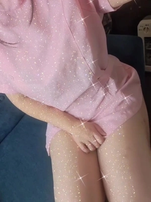 出勤パンチラ(12763) なき (白衣の天使)