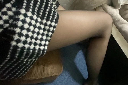 出勤パンチラ(12779) 花村まどか (五十路マダム 三重松阪店)