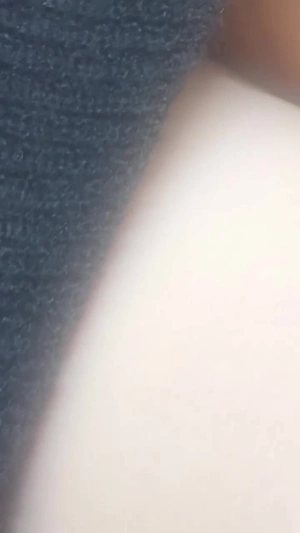 出勤パンチラ(12825) 結城莉緒 (五十路マダム 三重四日市･鈴鹿店)