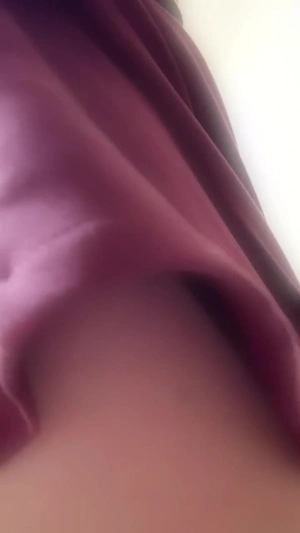 出勤パンチラ(12846) 川嶋れい (五十路マダム 三重四日市･鈴鹿店)