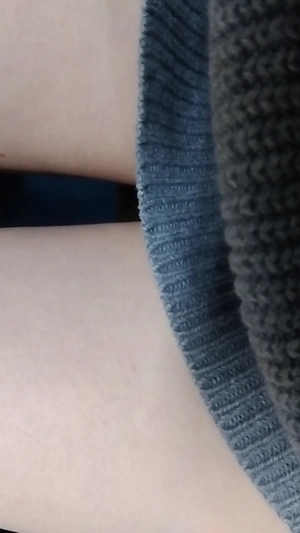 出勤パンチラ(12850) 木佐貫あかね (五十路マダム 三重松阪店)