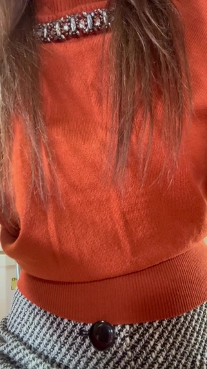 出勤パンチラ(12851) 坂口まみ (五十路マダム 三重四日市･鈴鹿店)