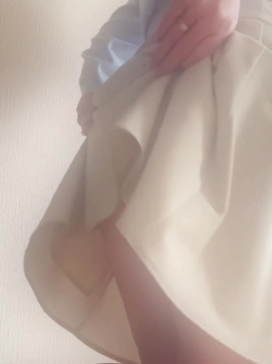 出勤パンチラ(12911) 川嶋れい (五十路マダム 三重四日市･鈴鹿店)