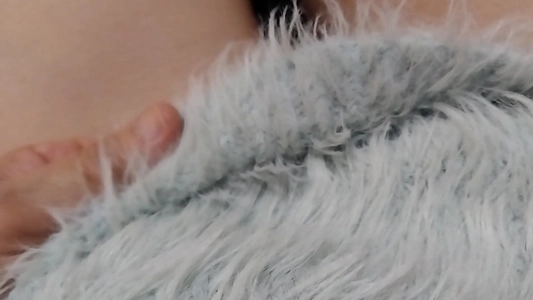 出勤パンチラ(12927) 木佐貫あかね (五十路マダム 三重松阪店)