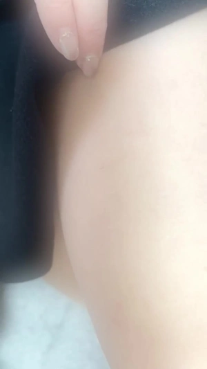 出勤パンチラ(12929) 川嶋れい (五十路マダム 三重四日市･鈴鹿店)