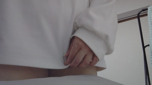 出勤パンチラ(12932) 刹那(せつな) (昭和道（ショウワロード）松阪店)